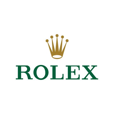 rolex logo betekenis|History of the Rolex Name and Logo.